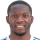 Chukwuma E.