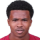 Babiker N.