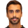 Khalaf M.