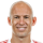 Robben A.