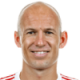 Robben A.