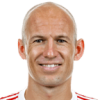 Robben A.