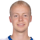 Therkildsen P.