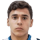 Sanchez C.