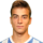 Pajovic I.