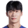 Choi Chi-Ung