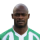 Emana A.