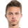 Belyaev O.