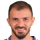 Ayhan U.