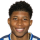 Caicedo B.