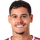 Luan Freitas