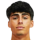 Rodriguez D.