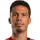 Hernanes