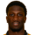 Aderoju O.