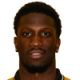 Aderoju O.