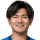 Yoneda S.