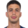 Krstic M.