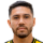 Neto Pessoa