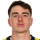 Healy L.