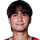Kuttanan N.