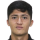 Franco R.