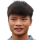Ngoc Minh Chuyen