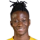 Kabore M.