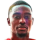 Nam J.