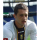Stevanovic I.