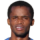Sefali T.
