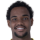 Neres dos Santos I. J. C.