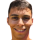 Thomaidis D.