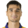 Gavric Z.