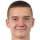 Levak S.