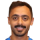 Al Yahri A.