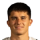 Dragojevic V.