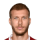 Klavan R.