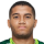 Gabriel Vareta