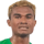 Randriamanampsioa N.