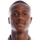 Caicedo F.