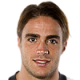 Matri A.