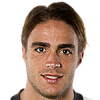 Matri A.