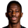 Diop M.