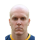 Hallfredsson E.