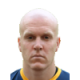 Hallfredsson E.