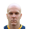 Hallfredsson E.