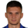 Bojat D.
