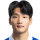 Choi Seung-gu