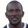 Songo T.