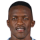 Odhiambo F.